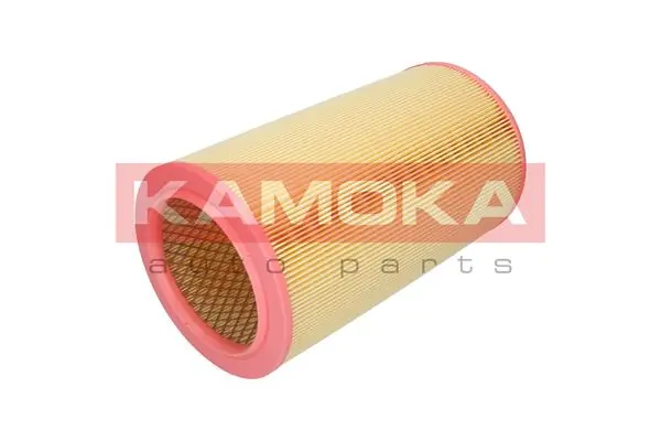 KAMOKA légszűrő - F236401 - TothCarparts