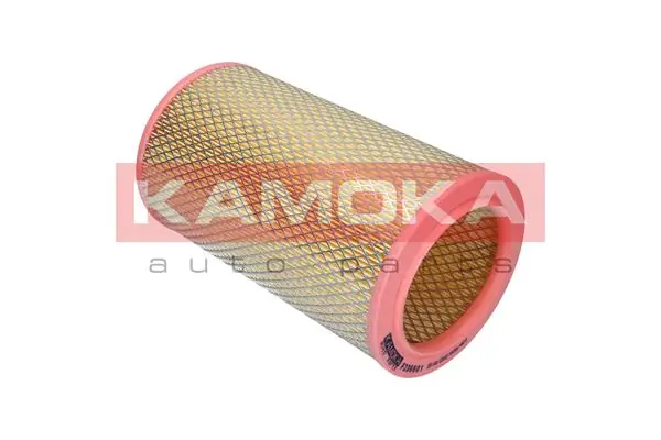 KAMOKA légszűrő - F236601 - TothCarparts