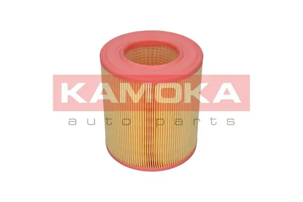 KAMOKA légszűrő - F236701 - TothCarparts