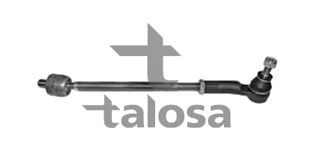 ANDEL vezetőkar - ANRO06186 - TothCarparts