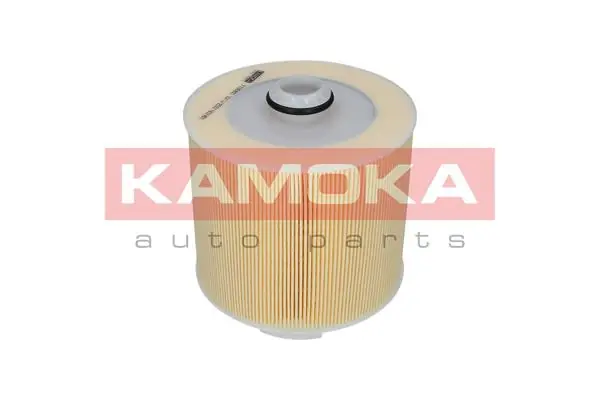 KAMOKA légszűrő - F236801 - TothCarparts