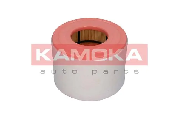 KAMOKA légszűrő - F236901 - TothCarparts