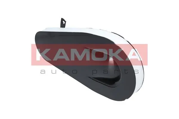 KAMOKA légszűrő - F237601 - TothCarparts