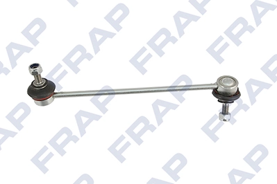 FRAP Rúd/kar, stabilizátor - F2377 - TothCarparts