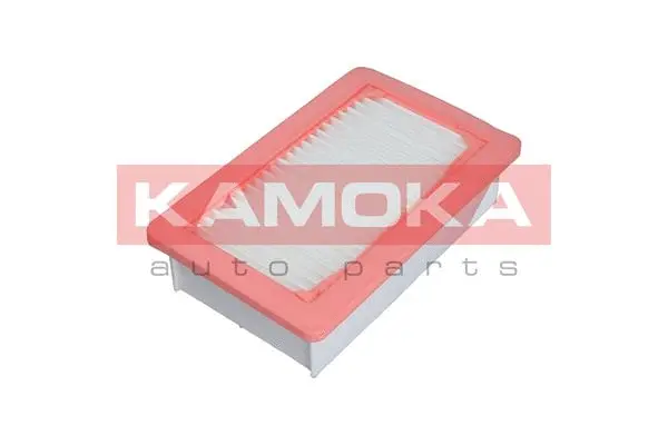KAMOKA légszűrő - F240201 - TothCarparts