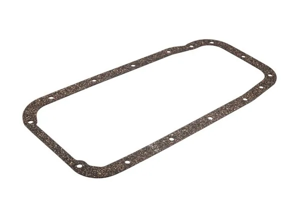 ZentParts tömítés, olajteknő - Z18234 - TothCarparts