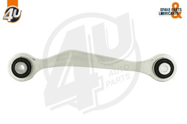 4U Autoparts lengőkar, kerékfelfüggesztés - F24043 - TothCarparts