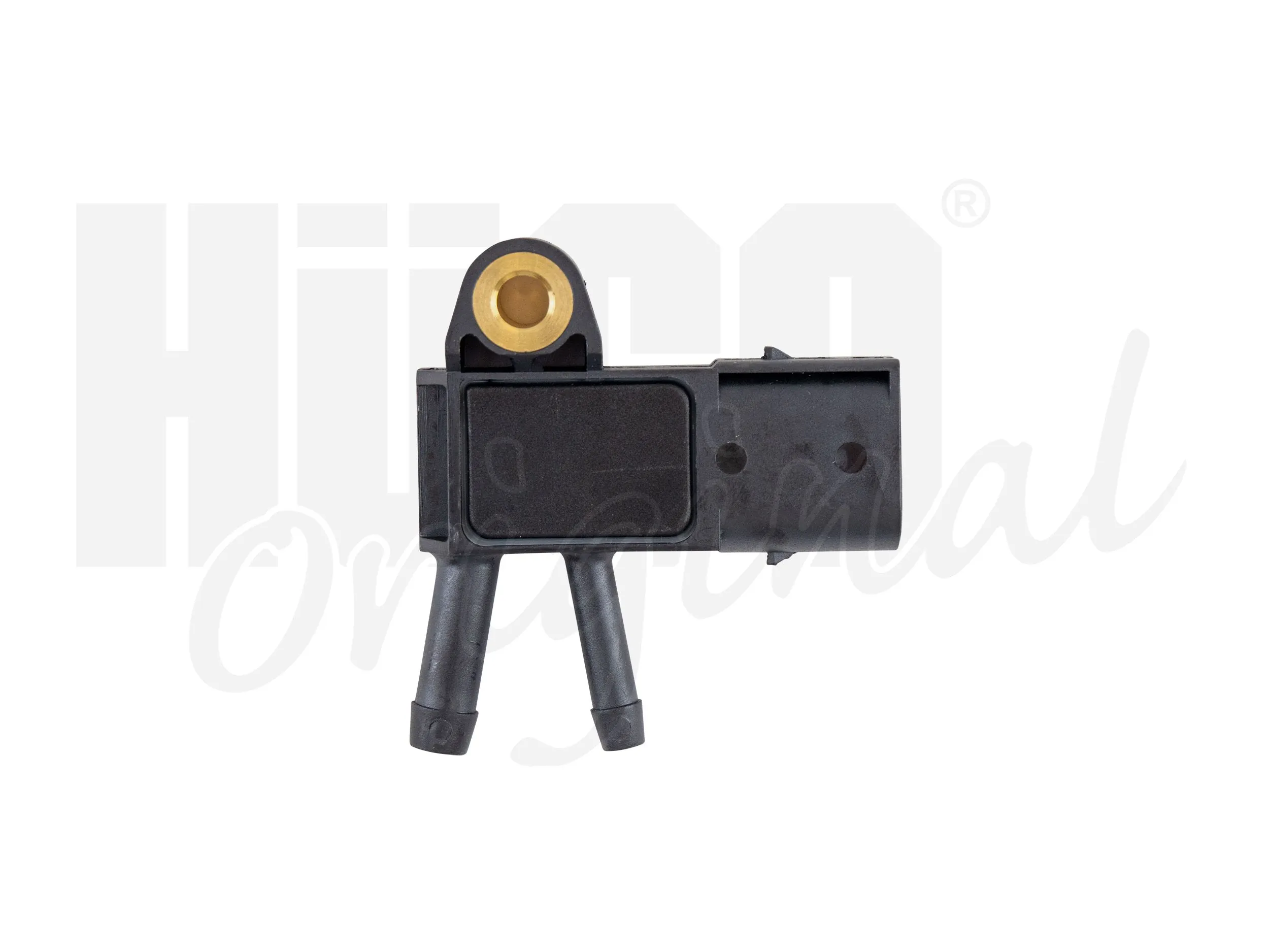 HITACHI in ASEAN Érzékelő, kipufogógáz-nyomás - 137403 - TothCarparts