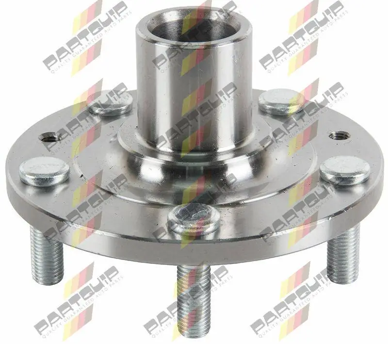 PARTQUIP kerékagy - 795AHUB - TothCarparts