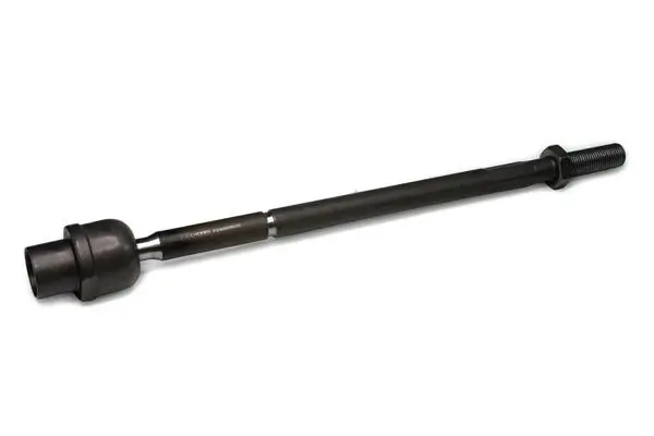 CWORKS axiális csukló, vezetőkar - F240R0026 - TothCarparts