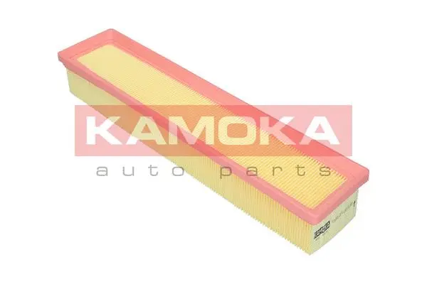 KAMOKA légszűrő - F241501 - TothCarparts