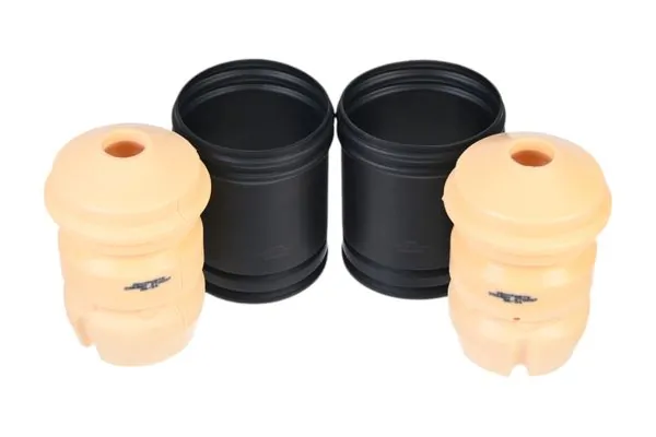 ZentParts porvédő készlet, lengéscsillapító - Z56887 - TothCarparts