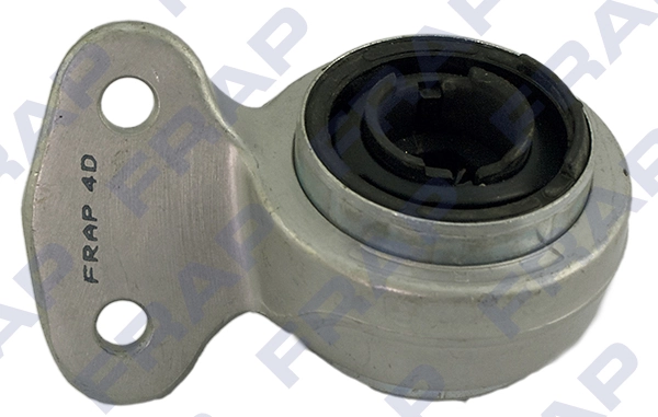 FRAP csapágyazás, kormány - F2417 - TothCarparts