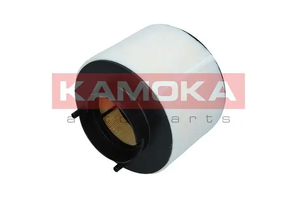 KAMOKA légszűrő - F242701 - TothCarparts