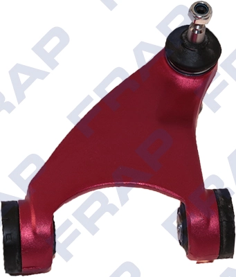 FRAP lengőkar, kerékfelfüggesztés - F2427FR - TothCarparts