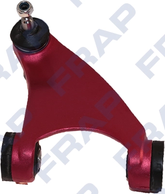 FRAP lengőkar, kerékfelfüggesztés - F2428FR - TothCarparts
