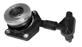 ANDEL központi kinyomó, kuplung - A49147 - TothCarparts