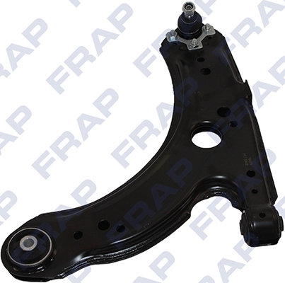 FRAP lengőkar, kerékfelfüggesztés - F2438 - TothCarparts