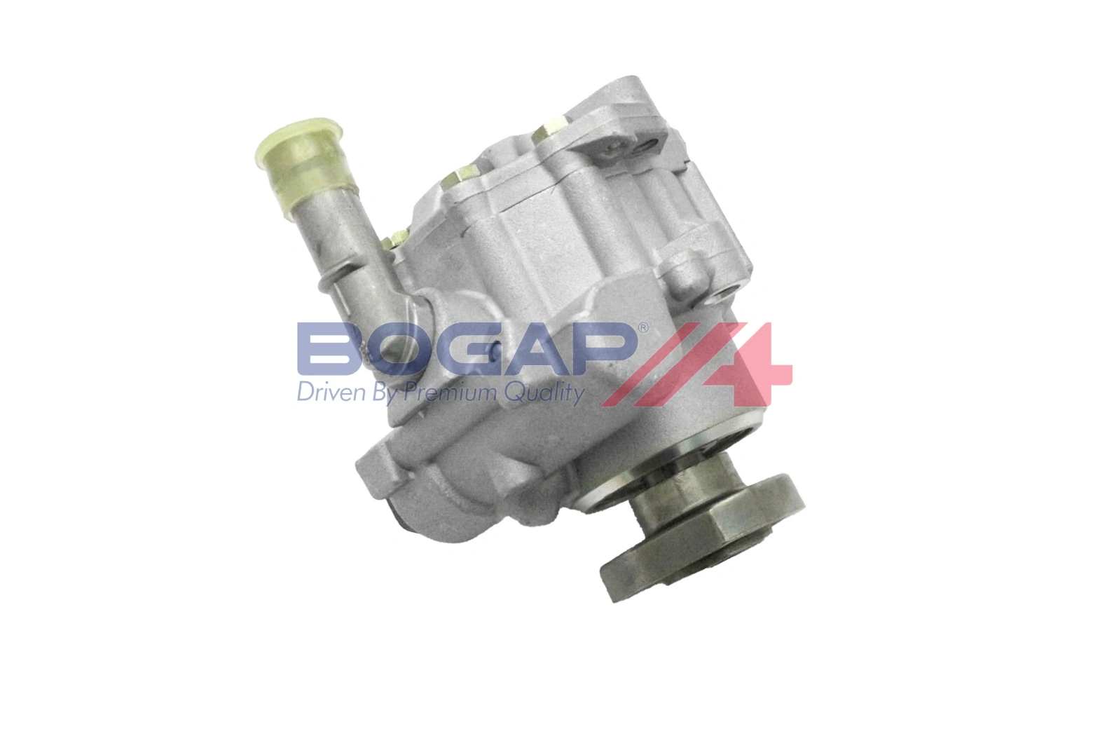BOGAP hidraulikus szivattyú, kormányzás - A3213102 - TothCarparts