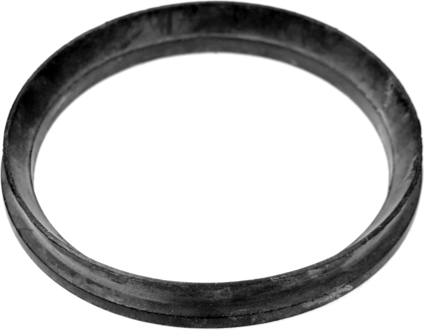 GATES rugótányér - SUS1256 - TothCarparts