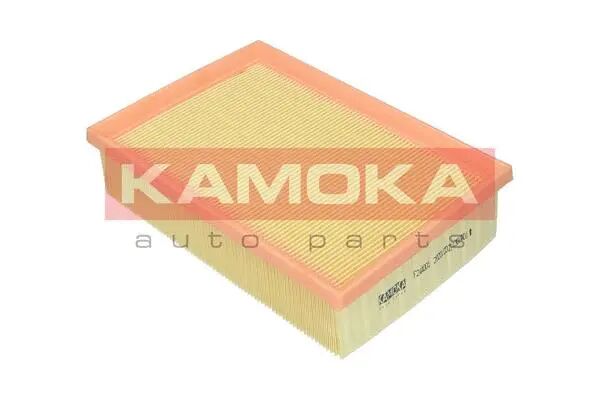 KAMOKA légszűrő - F244001 - TothCarparts