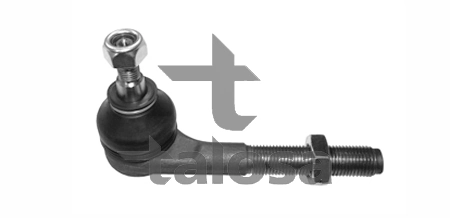 ANDEL vezetőkar fej - ANRO00045 - TothCarparts