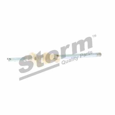 STORM QUALITY PARTS javítókészlet, váltókar - F2444 - TothCarparts