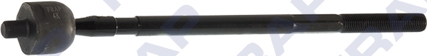 FRAP axiális csukló, vezetőkar - F2458 - TothCarparts