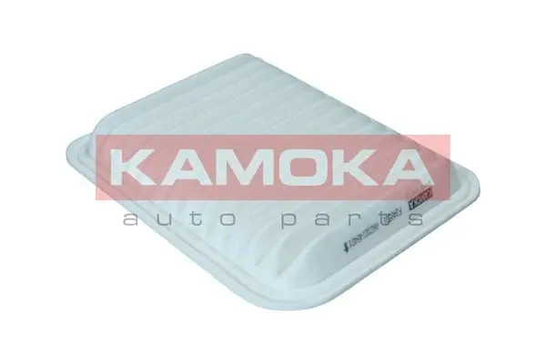 KAMOKA légszűrő - F246501 - TothCarparts