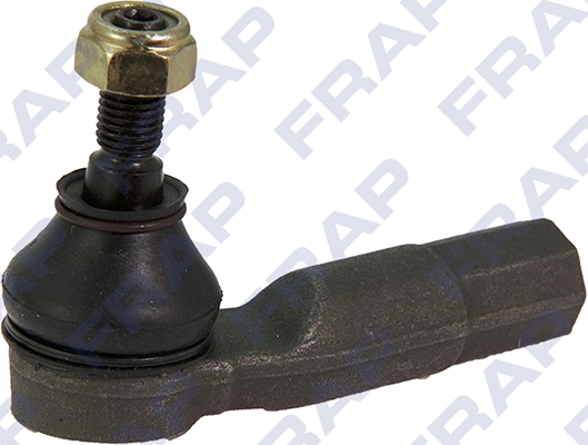 FRAP vezetőkar fej - F2467 - TothCarparts