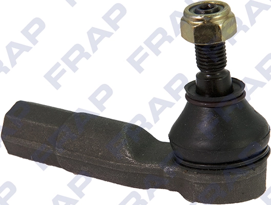FRAP vezetőkar fej - F2468 - TothCarparts