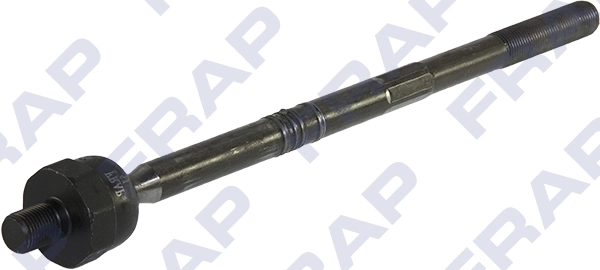 FRAP axiális csukló, vezetőkar - F2469 - TothCarparts