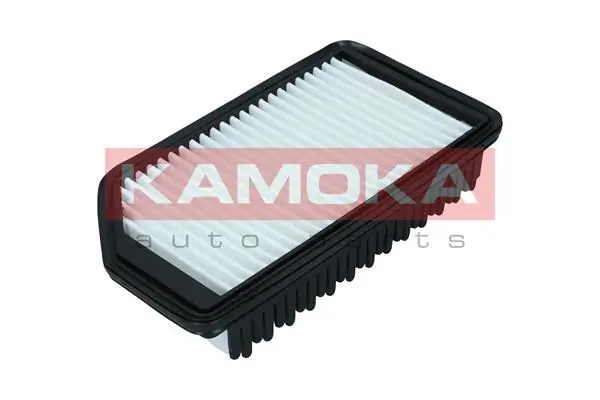 KAMOKA légszűrő - F246901 - TothCarparts
