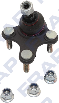 FRAP Támasztó-/vezetőcsukló - F2471 - TothCarparts