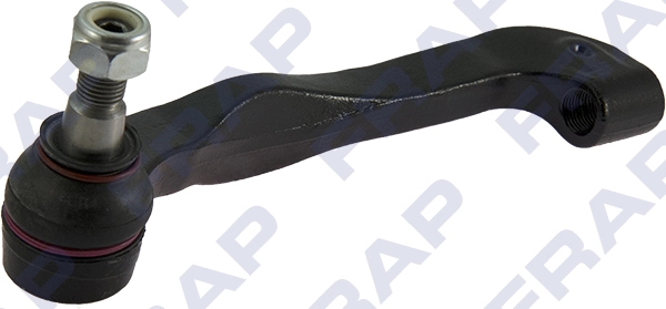 FRAP vezetőkar fej - F2475 - TothCarparts