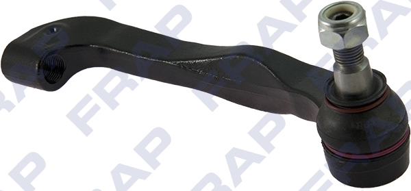 FRAP vezetőkar fej - F2476 - TothCarparts