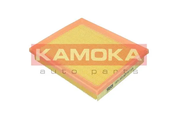 KAMOKA légszűrő - F249701 - TothCarparts