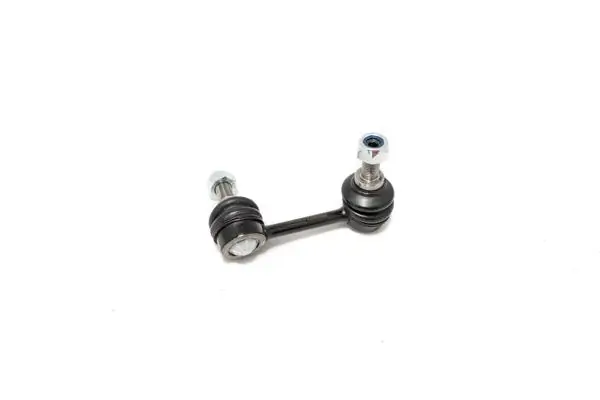 CWORKS Rúd/kar, stabilizátor - F250R0008 - TothCarparts