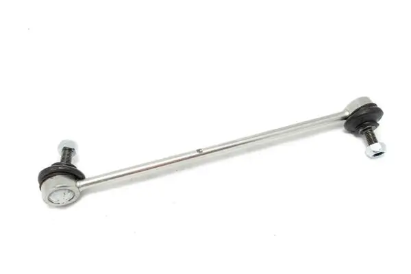 CWORKS Rúd/kar, stabilizátor - F250R0010 - TothCarparts