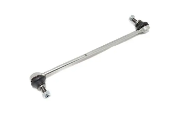 CWORKS Rúd/kar, stabilizátor - F250R0055 - TothCarparts
