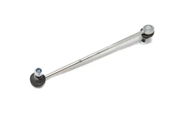 CWORKS Rúd/kar, stabilizátor - F250R0056 - TothCarparts