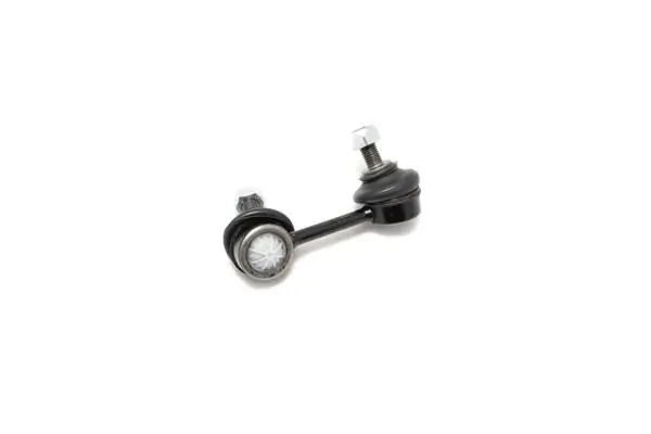 CWORKS Rúd/kar, stabilizátor - F250R0064 - TothCarparts
