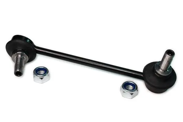 CWORKS Rúd/kar, stabilizátor - F250R0116 - TothCarparts
