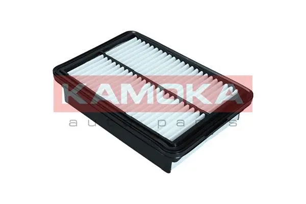 KAMOKA légszűrő - F252001 - TothCarparts