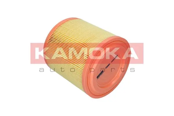 KAMOKA légszűrő - F253301 - TothCarparts