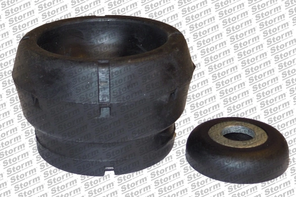 STORM QUALITY PARTS Támcsapágy, gólyaláb - F2564 - TothCarparts