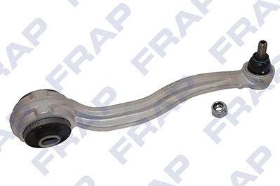 FRAP lengőkar, kerékfelfüggesztés - F2576 - TothCarparts