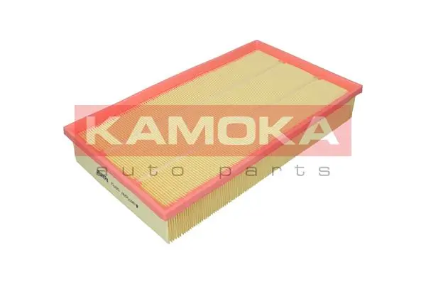 KAMOKA légszűrő - F257601 - TothCarparts