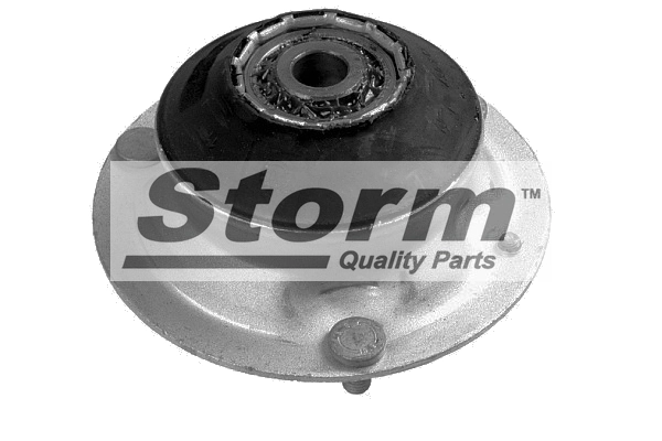 STORM QUALITY PARTS Támcsapágy, gólyaláb - F2580 - TothCarparts