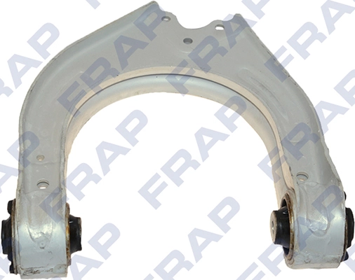 FRAP lengőkar, kerékfelfüggesztés - F2583 - TothCarparts